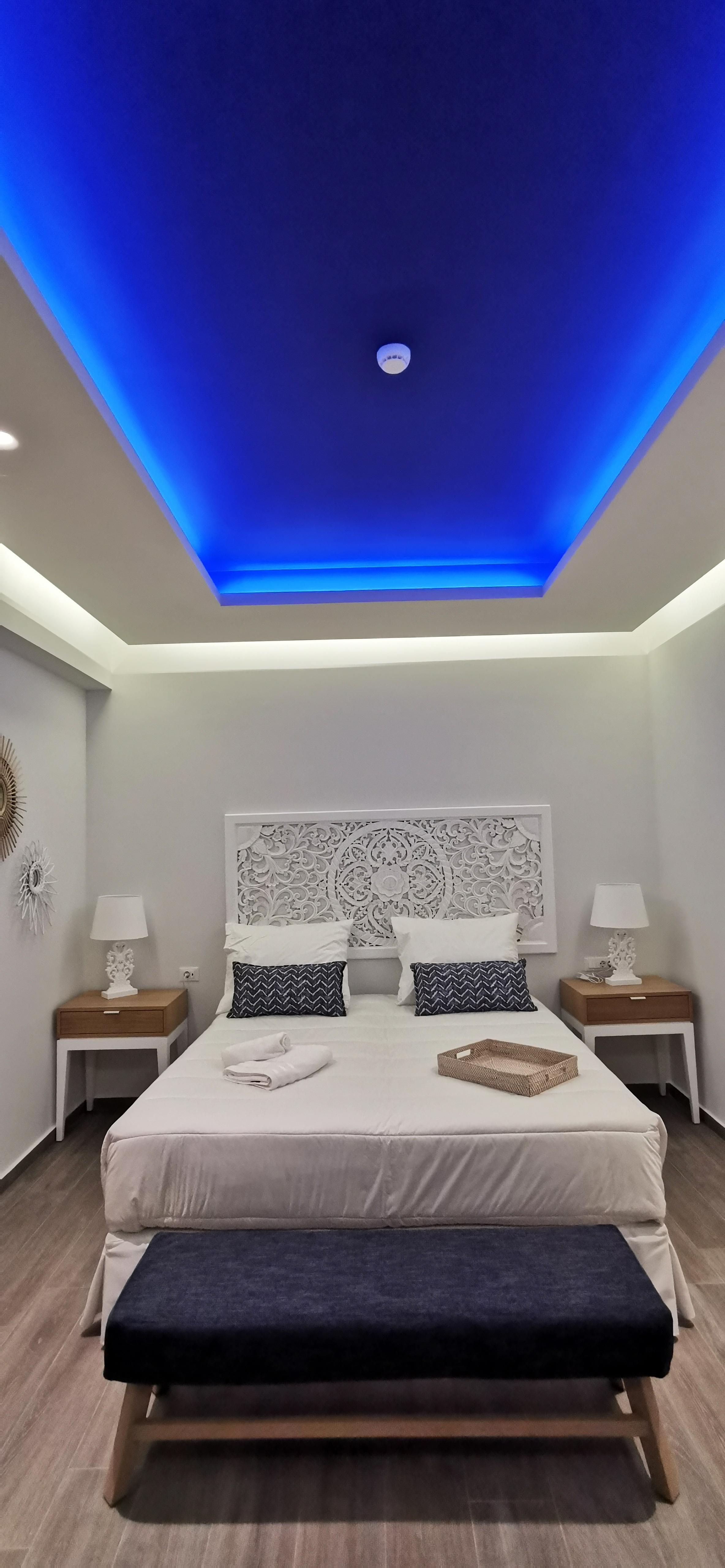 Villaggio Boutique Hotel Hersonissos - Adults Only ภายนอก รูปภาพ
