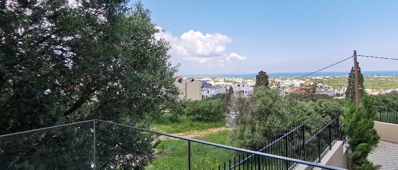 Villaggio Boutique Hotel Hersonissos - Adults Only ภายนอก รูปภาพ