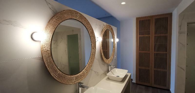 Villaggio Boutique Hotel Hersonissos - Adults Only ภายนอก รูปภาพ