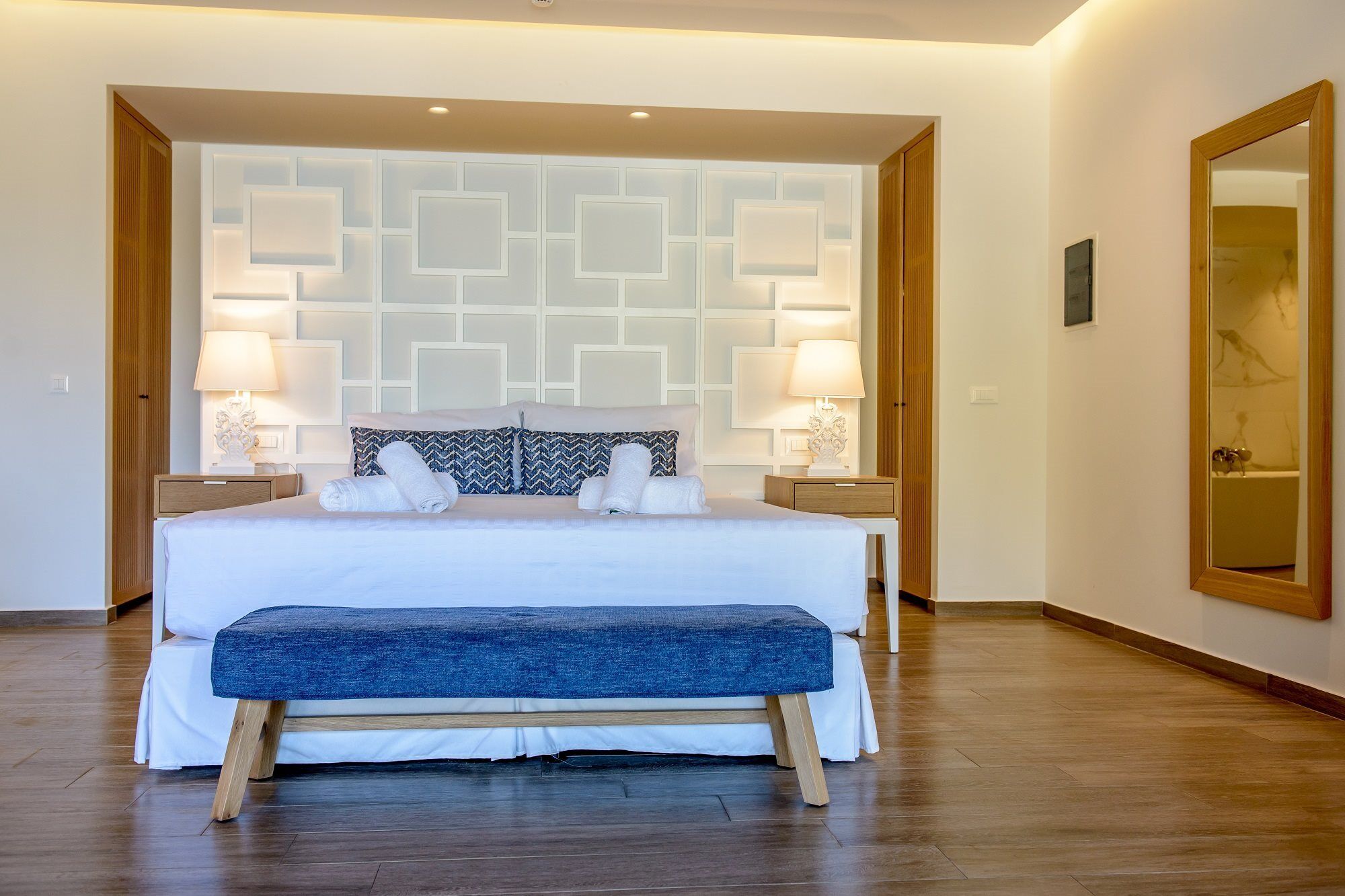 Villaggio Boutique Hotel Hersonissos - Adults Only ภายนอก รูปภาพ